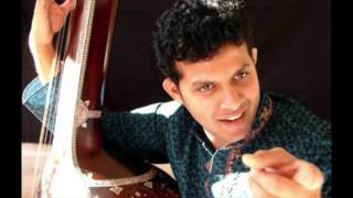 Aruni Kirani  Mahesh Kale  Katyar Kaljat Ghusli [upl. by Colleen]