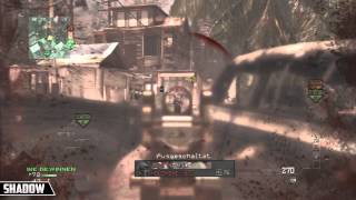 TeamTage 23  Words [upl. by Cohberg]