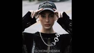 Vnasakar  Urish Muzika Remix Honcho rap vnasakar hiphopremix vnasakarremix hiphopsong music [upl. by Atiuqrahs]