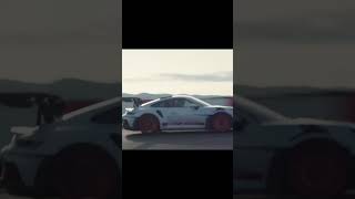 Feed an african child or drive a Porsche GT3RS [upl. by Akemahs]