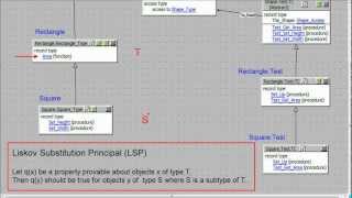 XHTML and CSS Tutorial  6  Adding Links to our Webpage [upl. by Enecnarf]