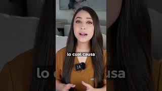 Síntomas de mieloma múltiple👩🏻‍⚕️ salud mielomamúltiple medicina información youtubehealth [upl. by Ibrahim]