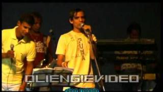 iwasapan Iwasapan Lyrics Drowlink  sinhala new song SHAA catania 2o1o [upl. by Yevoc]