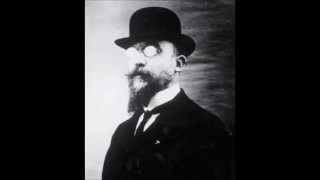 Erik Satie  Gnossienne No1 Extended [upl. by Lemra]