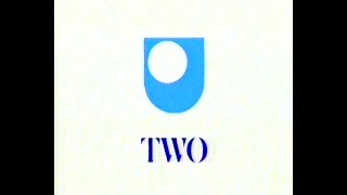 Open University Arts Foundation  Cragside  BBC 2 4th May 1987  With Continuity [upl. by Moazami]