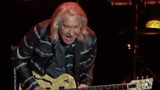 Joe Walsh Stephen Stills Lifes Been Good  Light Up The Blues 42223 Greek Theatre Los Angeles [upl. by Haney]