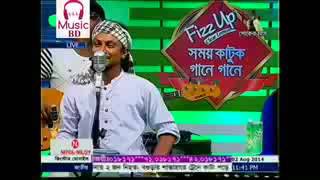 Rinko hit songs bangla [upl. by Zacarias215]