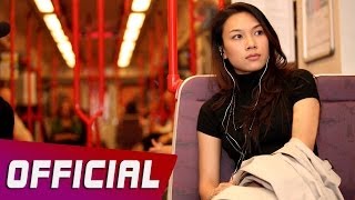 Mỹ Tâm  Rồi Mai Thức Giấc Audio [upl. by Adnor]