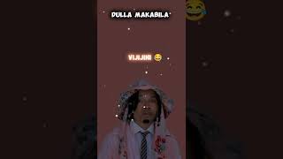 Dulla Makabila TUZO  Official Video lyrics Dullamakabila comedy 10Mviews [upl. by Willyt238]