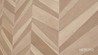 Comment choisir son carrelage imitation parquet [upl. by Anirad287]