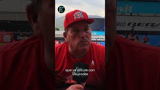 LA HISTORIA DE BUDDY BAILEY lvbp tigres [upl. by Shlomo]