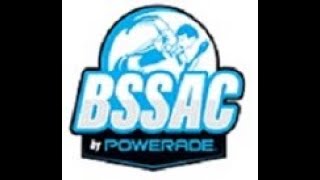 PoweradeDasani BSSAC 2024 Finals Day 1 [upl. by Yentiw281]