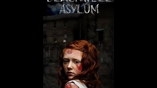 â™ Blackwell Asylum Trailer â™ [upl. by Omidyar393]