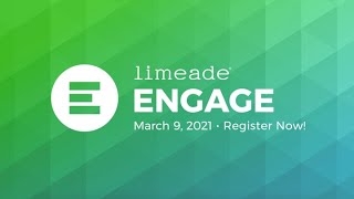 Limeade Engage 2021 — The Moment is Now short [upl. by Bouldon]