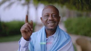 Abukar Sankuus  Hees Calanka Djibouti 2024 [upl. by Ytoc10]