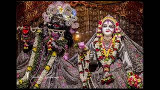 Livehare krishna hare rama iskcon  Mantra meditation हरे कृष्ण कीर्तन [upl. by Relda]