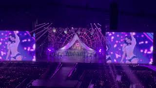 블랙핑크 서울콘 BLACKPINK FINALE CONCERT FULL VERSION DAY1 SEOUL 블랙핑크 서울 고척콘 풀영상 JENNIE LALISA JISOO ROSE [upl. by Saduj]