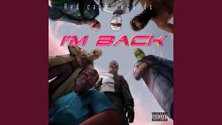 Im back [upl. by Anneh]