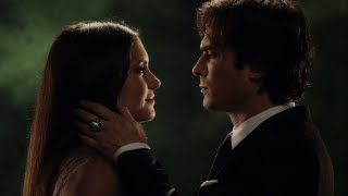 S06 Delenas Best Moments Logoless HD [upl. by Candis]