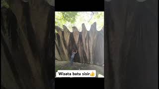 Wisata sorts funny fypシ゚viral [upl. by Warram380]