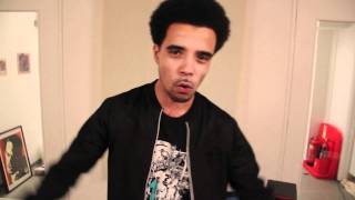 Akala  F64 S3EP25 SBTV [upl. by Annovy276]