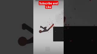 Stickman remix bassboosted anime gaming hiphopbeats sigmamusic beats games [upl. by Naginnarb]