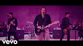 5 Seconds of Summer  Youngblood On The Record Youngblood Live [upl. by Lirbij]