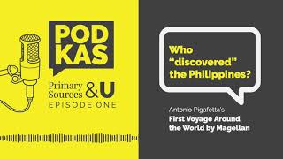 Where Did the First Catholic Mass Take Place in the Philippines Limasawa or Masao [upl. by Nemzaj]