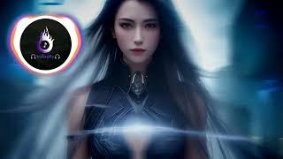 🎵 TULE  Fearless ptII feat Chris Linton No Copyright Music [upl. by Ahsas600]