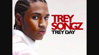 Bottoms up  Trey Songz ft Nicki minaj  Lyrics at the bottom [upl. by Cordalia]