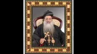 Catholica Mangala Ganam  Malankara Orthodox Church  YouTubeFLV [upl. by Amiaj39]