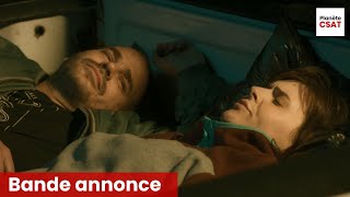 Vidanges  bande annonce  TV5MONDEplus [upl. by Crescentia585]