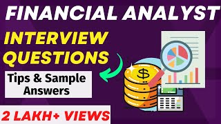 Data Analyst EXCEL Interview Test Example  Prepare for your EXCEL Test  2022 [upl. by Ardiedak59]