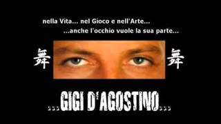 Hava Nagila Gigi D Agostino FM Mix [upl. by Chloette]