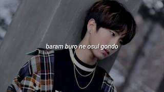 Mixtape 5  Stray Kids Fácil PronunciaciónLetra Fácil [upl. by Florin]