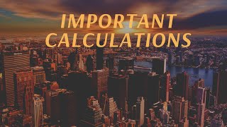 Contribution Ratio in Management Accounting [upl. by Einallem]