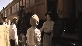 Documentary on the Mormon Colonies in Mexico [upl. by Jonathan]