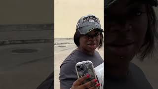 Nouveau vlog Congo Brazzaville sur ma chaîne YouTube 🥰bon visionage 💋 brazzaville vlog [upl. by Kealey842]