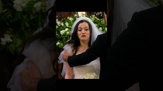 The bride can’t get money if she doesn’t walk the red carpetshorts viralvideo shortsvideo [upl. by Cornwall333]