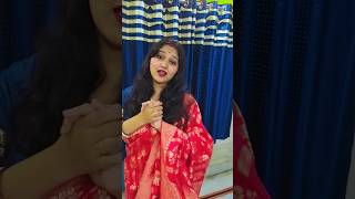 Ah charona dekhle loke bolbe ta ki song shortvideos subscribe foryou [upl. by Aliahs]