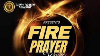 You have Destiny  Fire Prayer  Zoom Id 7152299525 Password 777 [upl. by Noma]