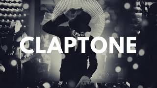 Claptone  1Live DJ Session 25112018 [upl. by Alleusnoc]