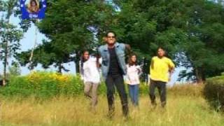 Sundri Sundri Ta  Superhit Sambalpuri Song [upl. by Nyliuqcaj]