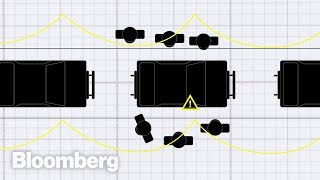 How Toyota Changed The Way We Make Things [upl. by Bywaters]