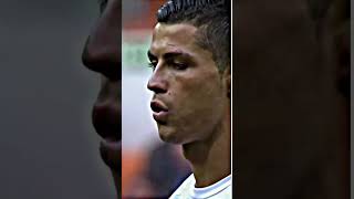 Ronaldo Rare Moment  Ronaldo ka super goal goals football ronaldo [upl. by Javed308]