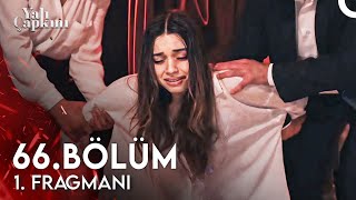 Yalı Çapkını 66 Bölüm 1 Fragmanı  Yeni Bölüm 19 Nisan Cuma Starda [upl. by Paulson805]