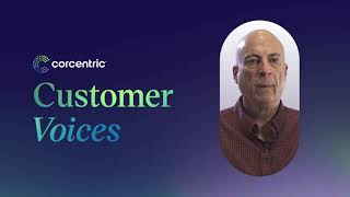 Customer Voices Smithfield Foods [upl. by Bay]