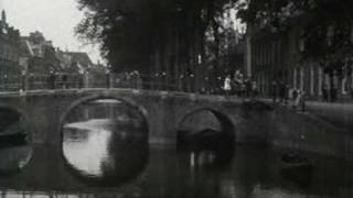 Kampen 1923 [upl. by Pietro]