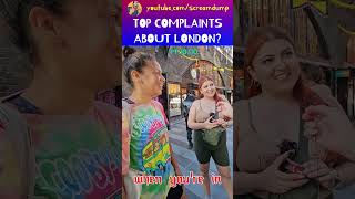 🇺🇸🇬🇧🇮🇷American amp BritishIranians are the funniest shorts [upl. by Moriarty]