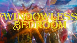 Lily amp Madeleine  quotWindowless Bedroomquot Official Video [upl. by Zack]